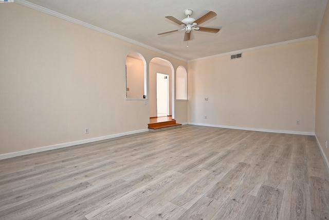 7144 Prince Dr, Dublin CA: https://media.crmls.org/mediaz/869b71a9-2016-478b-9d57-fa729615c7f0.jpg