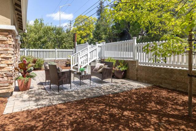 104 Meadowview Lane, Santa Cruz CA: https://media.crmls.org/mediaz/869b86d1-12ed-439c-ad66-29e2124bc678.jpg