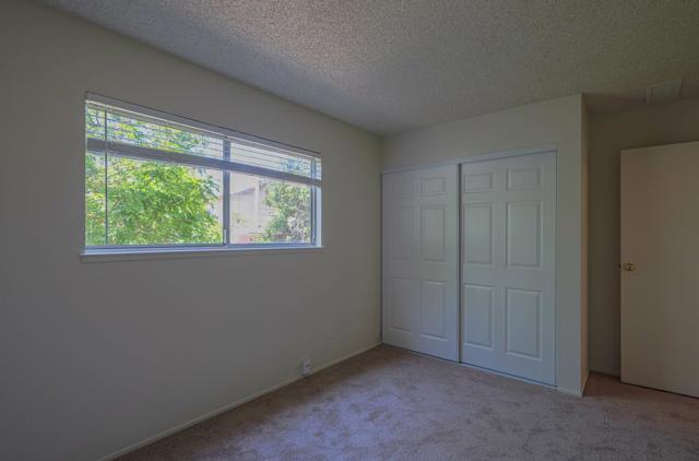 1622 Flores Street, Seaside CA: https://media.crmls.org/mediaz/869b9766-e8af-45d2-b683-cc5cc2da13ee.jpg