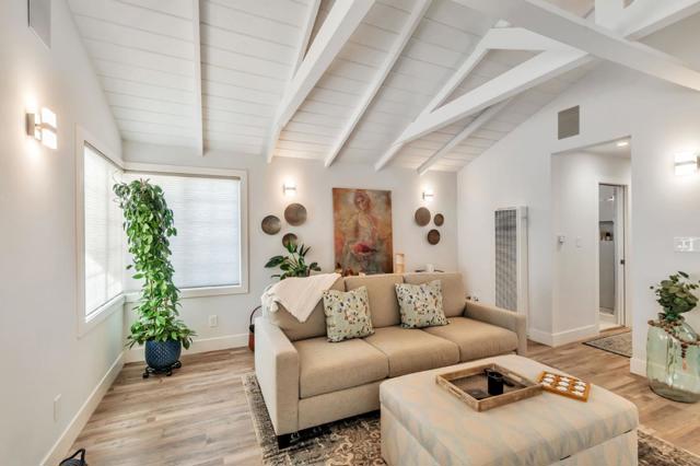 131 Carmel Avenue, Pacifica CA: https://media.crmls.org/mediaz/869bc82b-ba4d-48d6-9414-c1871e9cd193.jpg