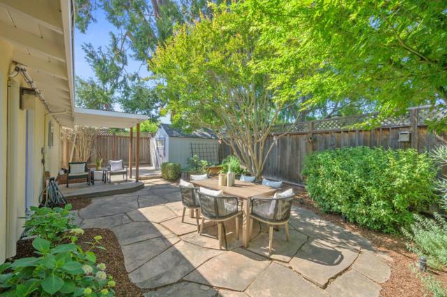 1848 Wagner Avenue, Mountain View CA: https://media.crmls.org/mediaz/869bce41-1e54-4352-a0f1-fd625967b659.jpg