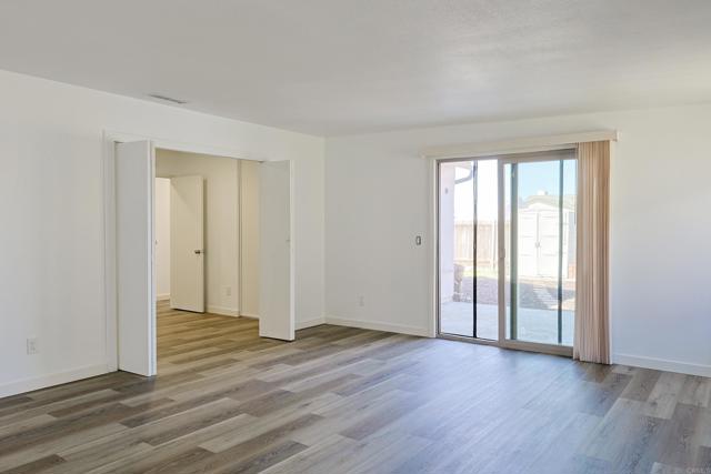 Detail Gallery Image 8 of 46 For 4014 Coldwell Ln, San Diego,  CA 92154 - 4 Beds | 2 Baths