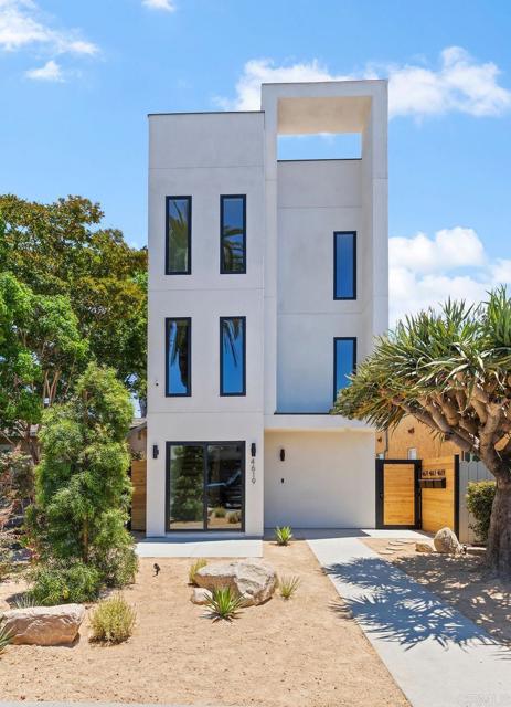 Front Image Thumbnail for CRPTP2507053