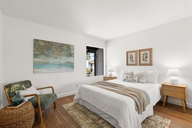 Image 21 of 37 For 863 Violet Ct