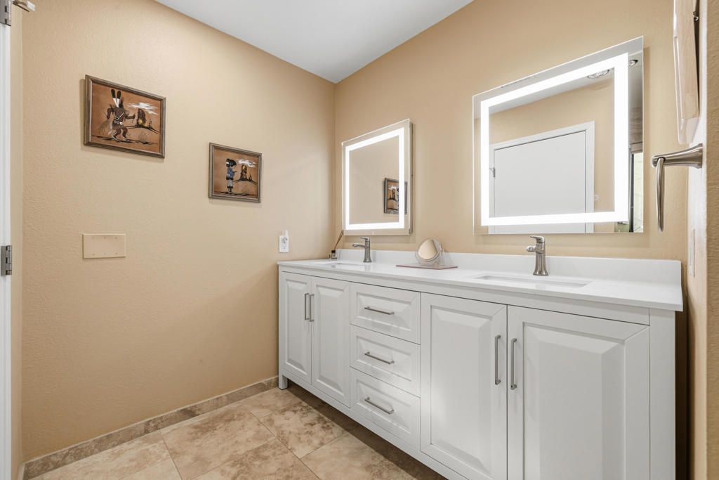 MLS #219138381DA image #47