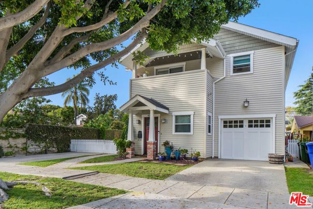 4224 Madison Avenue, Culver City CA: https://media.crmls.org/mediaz/869c036c-7c87-4d3c-839d-1ea9e0916bb0.jpg