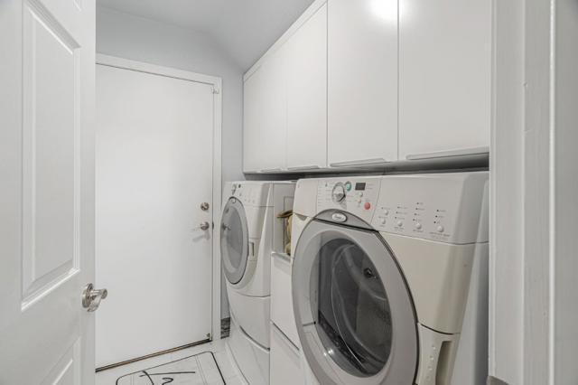 1410 Lundy Avenue, San Jose CA: https://media.crmls.org/mediaz/869c240b-174d-4a08-95d4-0a0f7e9b2ede.jpg