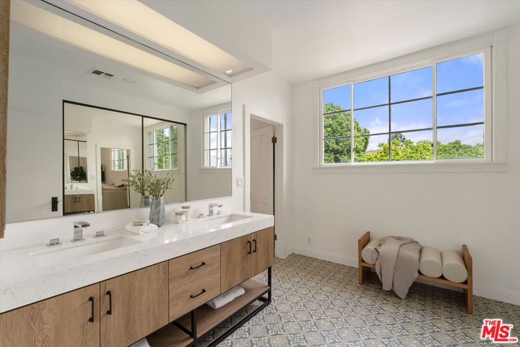 MLS #26723705 image #46