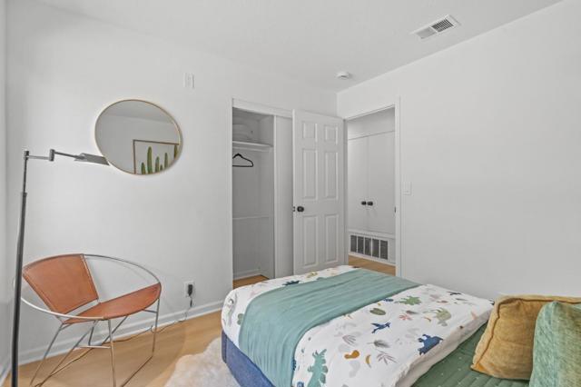 3359 Kuykendall Place, San Jose CA: https://media.crmls.org/mediaz/869c503e-3b44-4832-9721-34427075a5c7.jpg