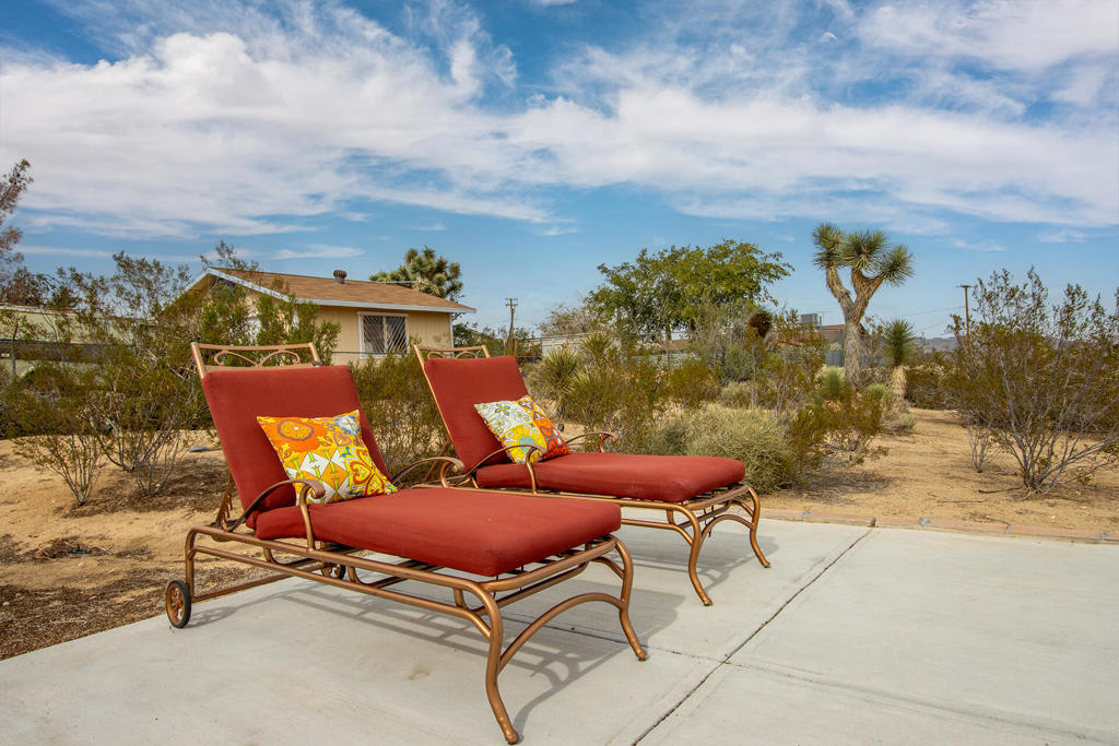 MLS #219139122PS image #34