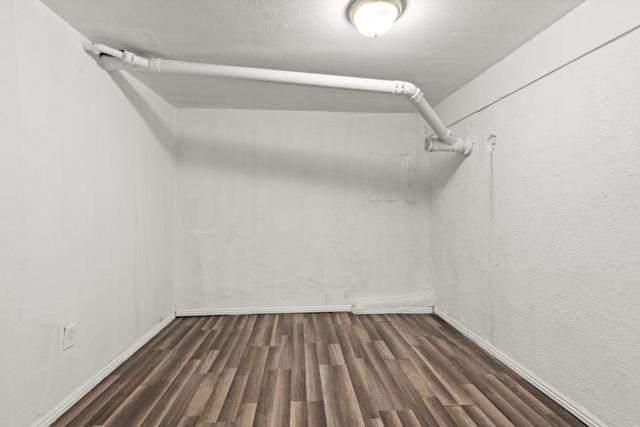 1338 York Street, San Francisco CA: https://media.crmls.org/mediaz/869c8545-21b5-4a3c-8cf4-139731ac13e6.jpg