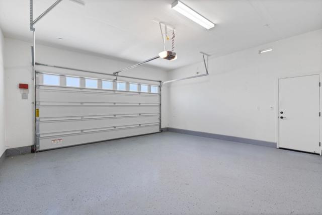 39806 Tomcod Street, Newark CA: https://media.crmls.org/mediaz/869ca08f-96e8-4865-8642-bbf371225278.jpg