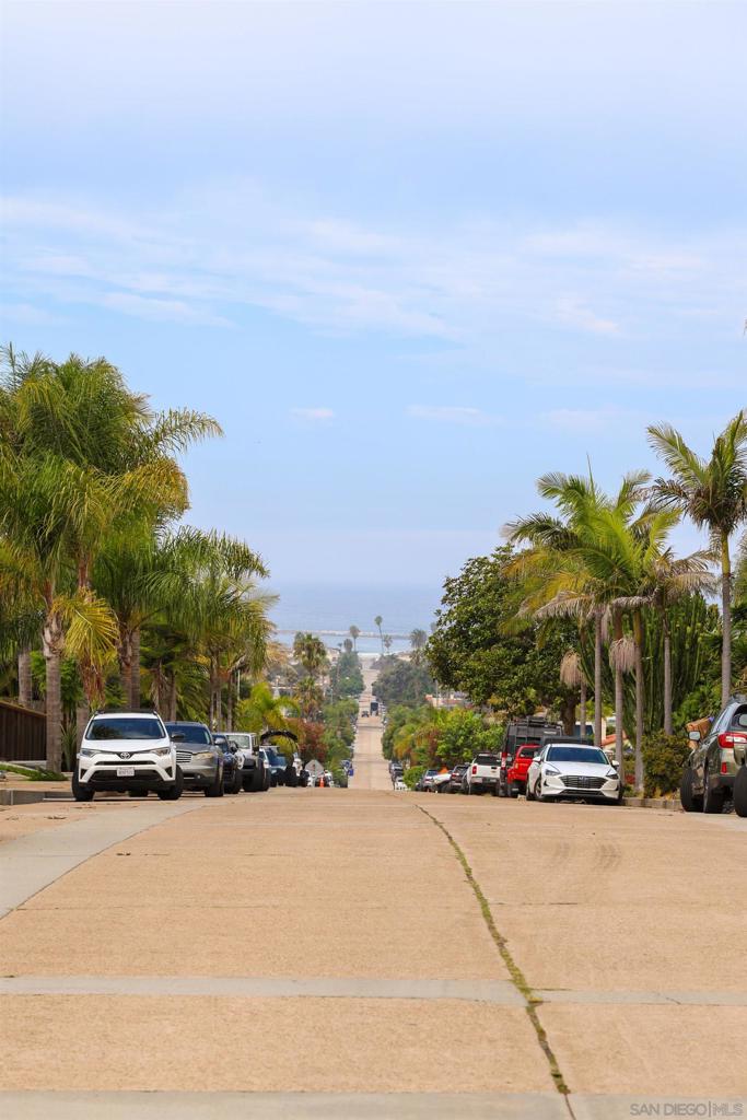 MLS #250043576SD image #30