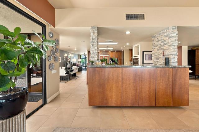 22 Duke Drive, Rancho Mirage, CA 92270