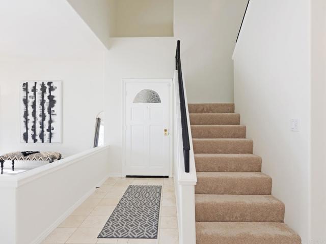 5602 Roundtree Place photo 6