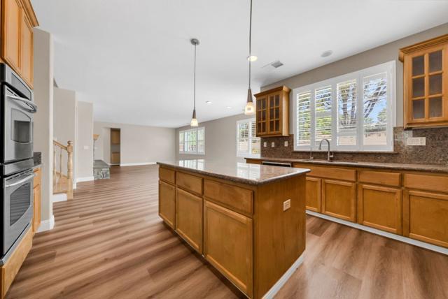 3099 Hastings Way, San Ramon CA: https://media.crmls.org/mediaz/869d04d4-7144-4552-b63e-84a09c2dbf96.jpg