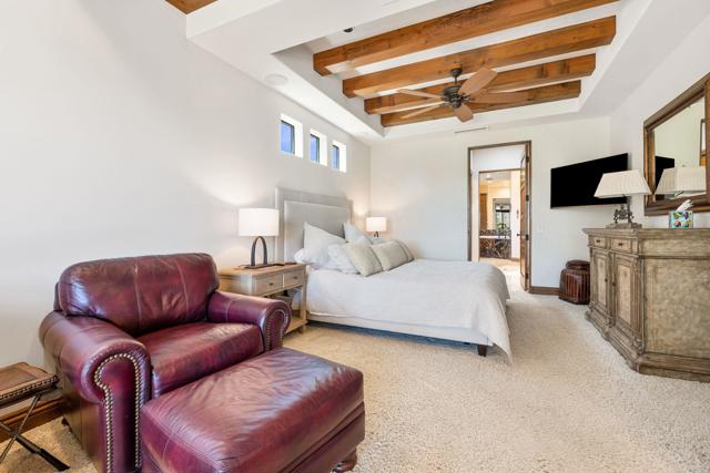 49006 Foxtail Lane, Palm Desert CA: https://media.crmls.org/mediaz/869d0d03-286d-43e7-8c07-43abce764936.jpg