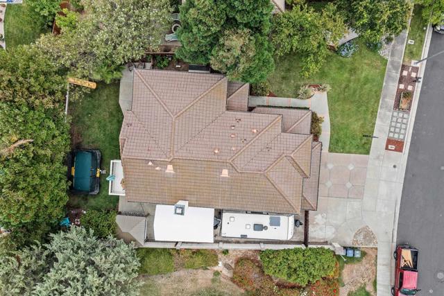1787 Maralisa Lane, Livermore CA: https://media.crmls.org/mediaz/869d26c9-f496-4618-8e1b-6e07aa8b5307.jpg