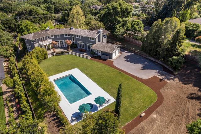 928 Matadero Avenue, Palo Alto CA: https://media.crmls.org/mediaz/869d2715-63f6-42bb-8af8-3cd7588cdc1d.jpg
