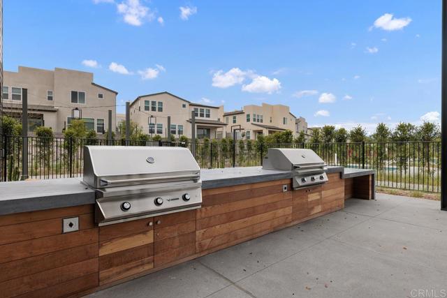 8177 Rose Quartz Circle, San Diego CA: https://media.crmls.org/mediaz/869d294b-62dd-43ae-a113-e994f85767d8.jpg