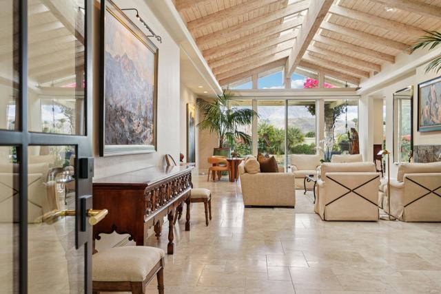 Image 6 of 55 For 74 Mayfair Drive