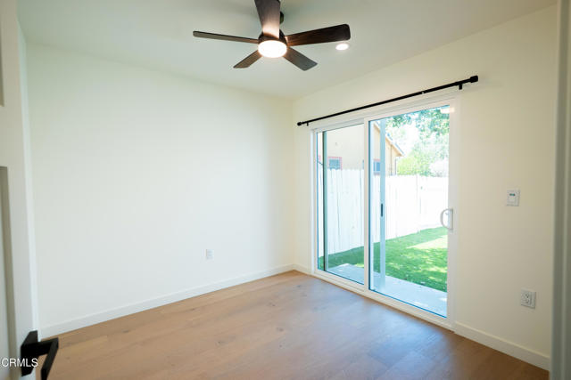 Detail Gallery Image 21 of 27 For 1726 Los Robles Ave, Pasadena,  CA 91104 - 3 Beds | 2 Baths
