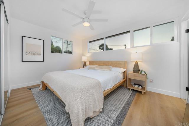 Image 17 of 26 For 8496 Tommy Drive