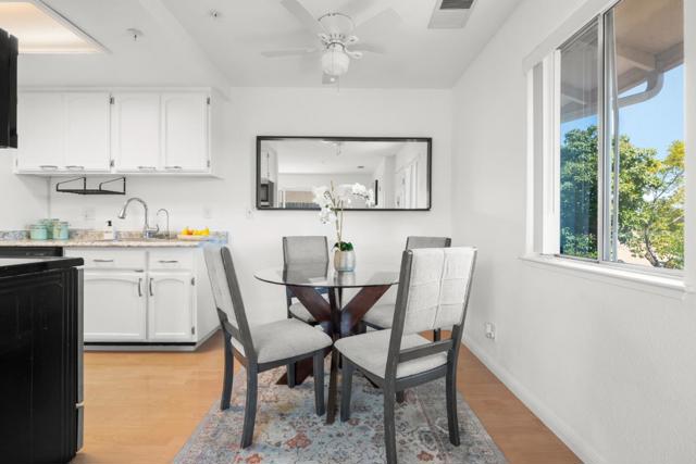 25163 Copa Del Oro Drive, Hayward CA: https://media.crmls.org/mediaz/869dc378-1854-4568-8046-524c689b3424.jpg