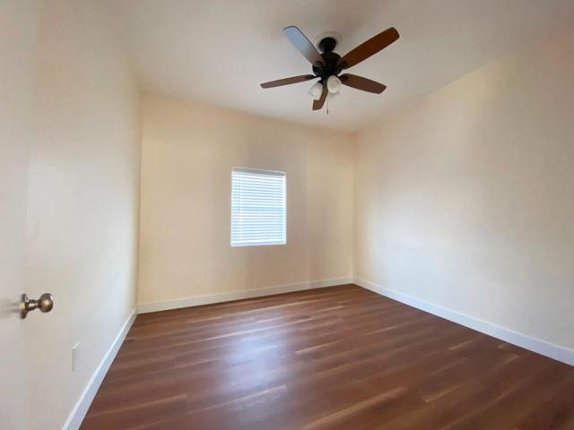 1595 Pomona Avenue, San Jose CA: https://media.crmls.org/mediaz/869dcb03-c0b7-4777-91b2-8ff258986b5a.jpg