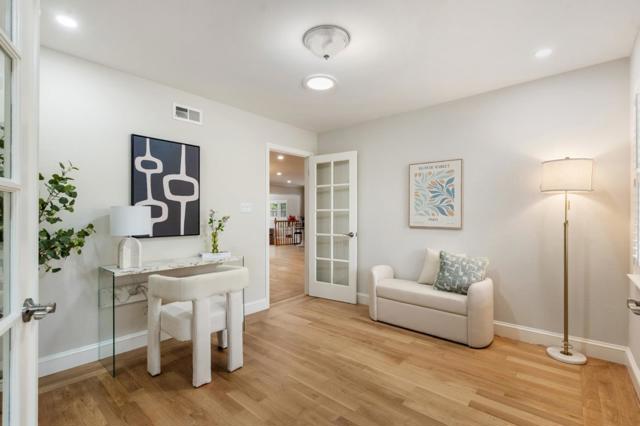 1394 Marlin Avenue, Foster City CA: https://media.crmls.org/mediaz/869dcbb9-5a40-4ac5-a51a-77c27acff54b.jpg