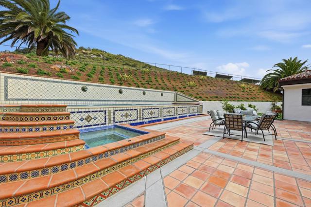 Image 41 of 47 For 3244 Olivenhain Farms Rd.