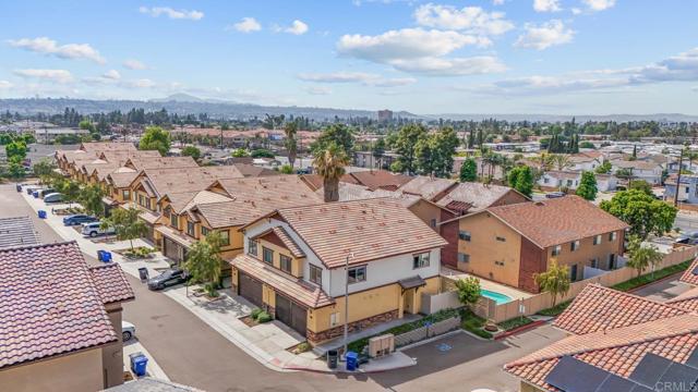 Detail Gallery Image 32 of 34 For 750 Anastasia Ct, El Cajon,  CA 92020 - 3 Beds | 2/1 Baths