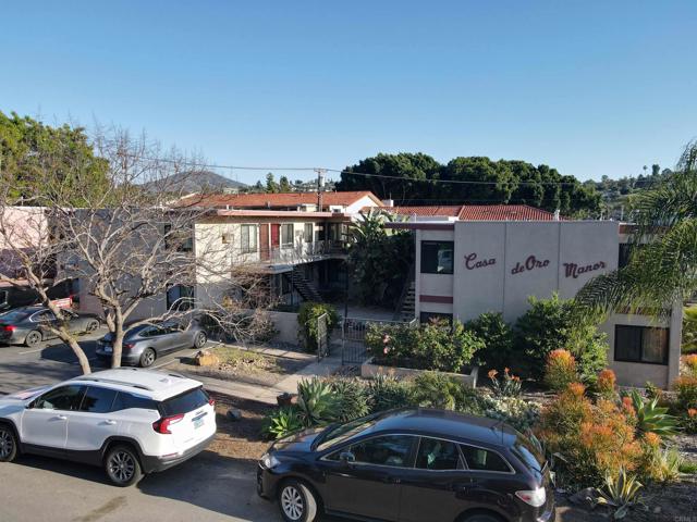 Image 0 of 17 For 9953 San Juan Street