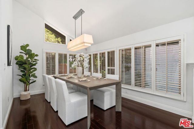 Drew Fenton | 2880 Woodwardia Drive Los Angeles CA | MLS: 7374949