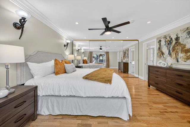 13010 Glen Brae Drive, Saratoga CA: https://media.crmls.org/mediaz/869e0de6-979b-4d8a-9572-8d860c4709c2.jpg