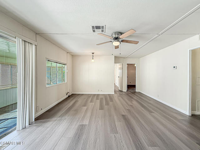 27 Irena Avenue, Camarillo CA: https://media.crmls.org/mediaz/869e2508-6443-4b44-ac27-f0ca343bcc1d.jpg