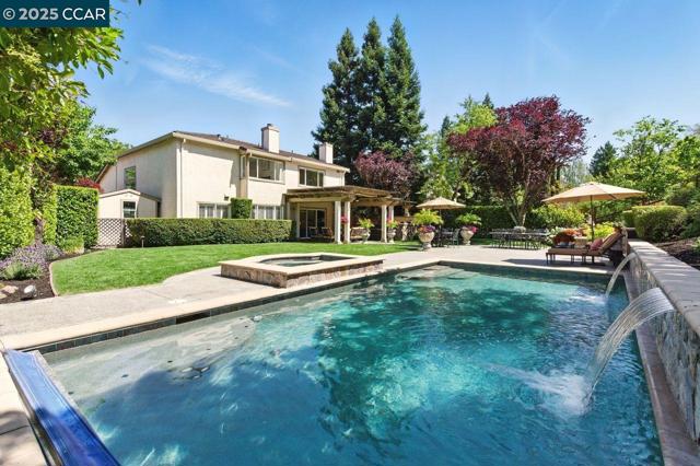 5220 Portillo Valley, San Ramon CA: https://media.crmls.org/mediaz/869e29f7-c650-49a8-b8c2-6ee002e6230b.jpg