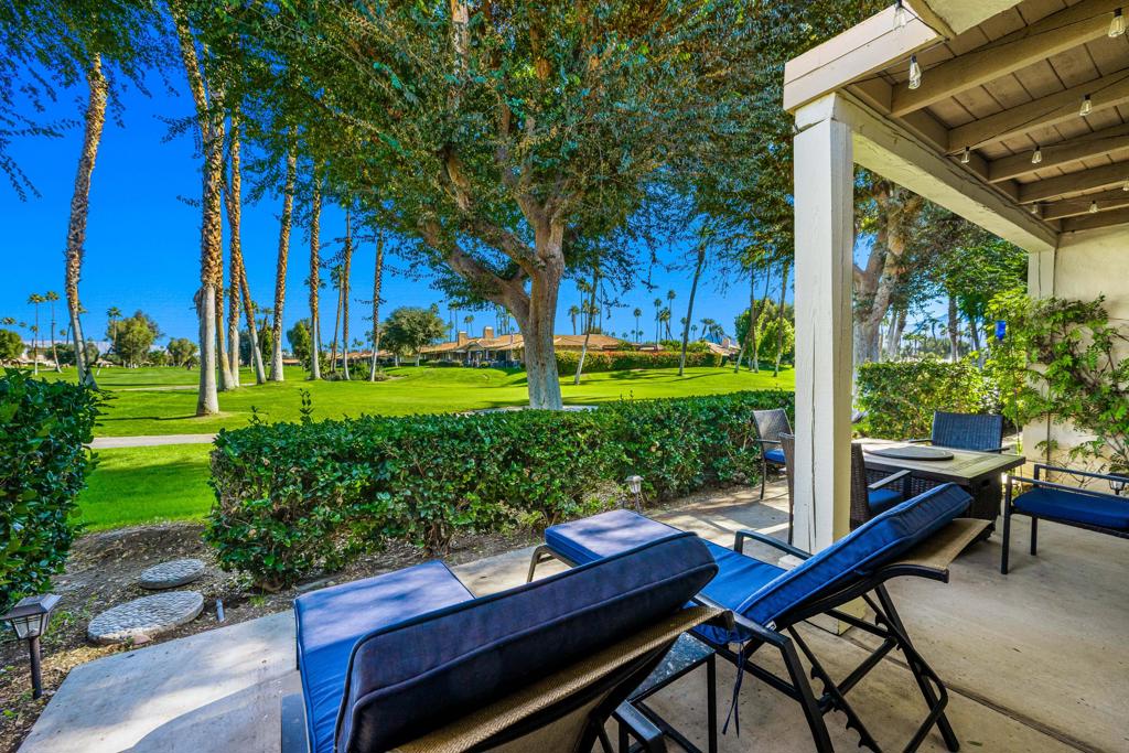 MLS #219139920DA image #25