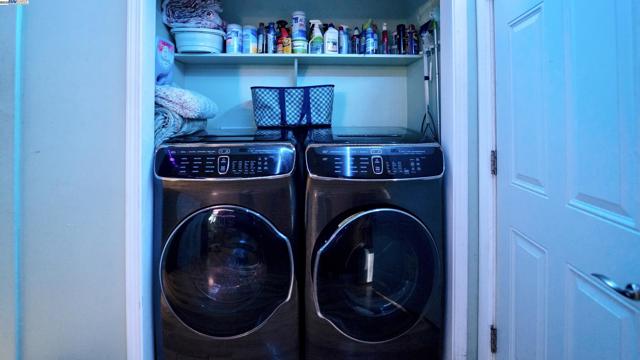 Image 10 of 13 For 1542 Balein Ct