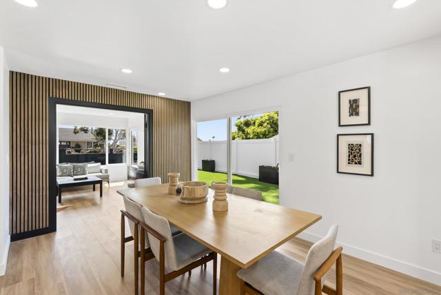 1110 Sea Village Dr, Cardiff by the Sea CA: https://media.crmls.org/mediaz/869e625c-912b-4520-9d97-b2cb1cc2bb3a.jpg