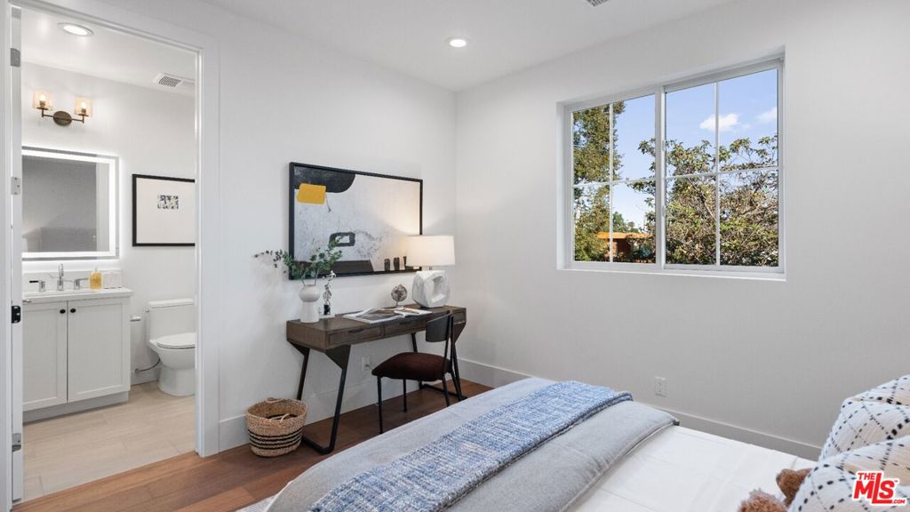 MLS #26873903 image #9