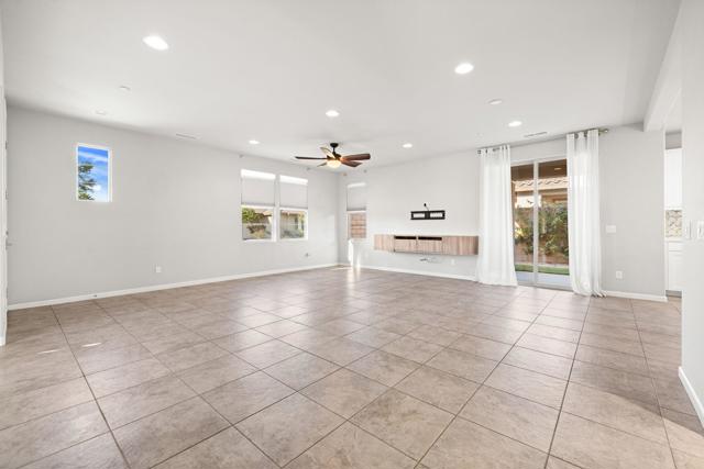 74450 Millennia Way, Palm Desert, CA 92211