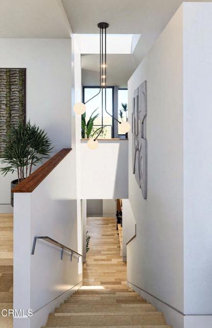 1070 N Oban Dr, Los Angeles CA: https://media.crmls.org/mediaz/869ee1d5-91d3-4724-a659-76d480c39e32.jpg