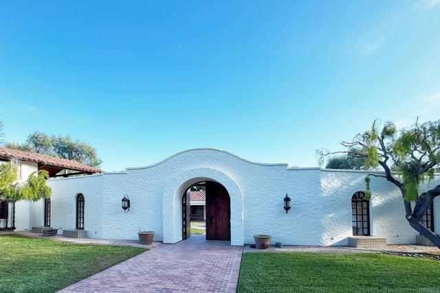 Front Image Thumbnail for CRPTP2508835