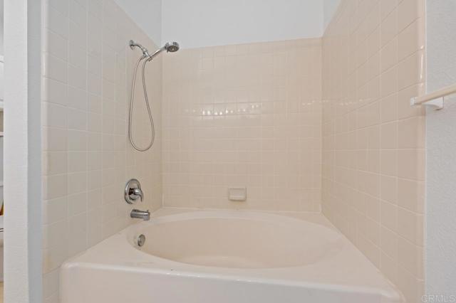 Detail Gallery Image 43 of 66 For 11080 Portobelo Dr, San Diego,  CA 92124 - 2 Beds | 2 Baths