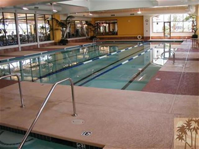 indoor exercise pool (Small) - Copy (2)