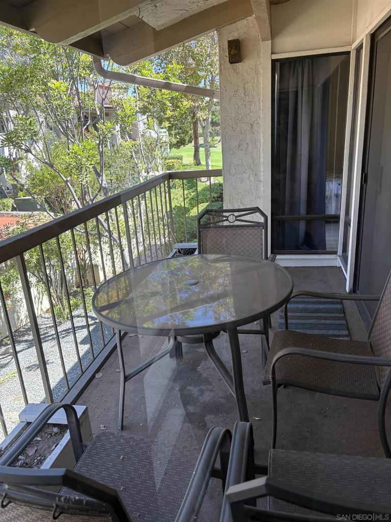 12575 Oaks North Dr - photo 10