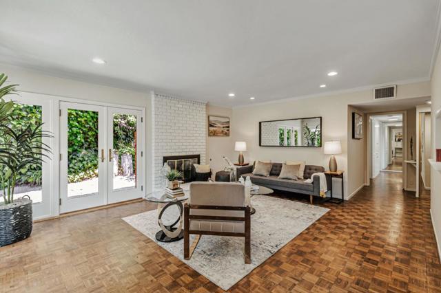 1873 Bahia Street, San Mateo CA: https://media.crmls.org/mediaz/869f6b04-7e98-4425-809d-fb294d9d87da.jpg