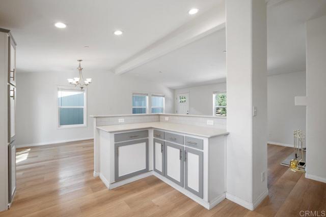 1645 Frisius Drive, Julian CA: https://media.crmls.org/mediaz/869f9a13-6618-432c-a8d9-1baf2709e933.jpg