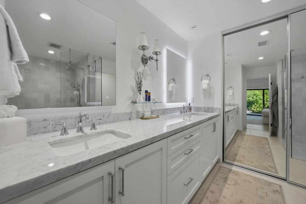 MLS #219138608DA image #20